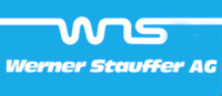 logo-werner-stauffer.jpg