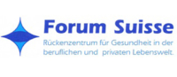 logo-forum-suisse-group.jpg