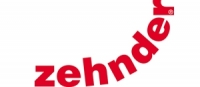 logo-zehnder.jpg