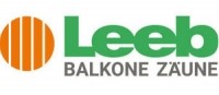 logo-leeb.jpg