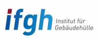 logo-ifgh.jpg