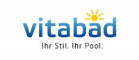 logo-vitabad.jpg
