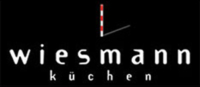 logo-wiesmann-kuechen.jpg