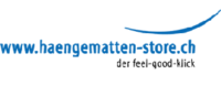 haengematten-store-ch.png