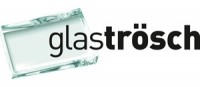 logo-glas-troesch.jpg