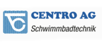logo-centro.jpg