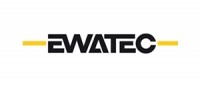 logo-ewatec.jpg