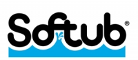 logo-softub.jpg