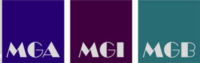 logo-mga.jpg