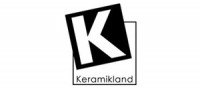 logo-keramikland.jpg