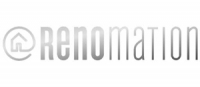 logo-renomation.jpg