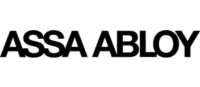 logo-assa-abloy.jpg