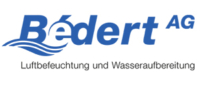 logo-bedert.jpg