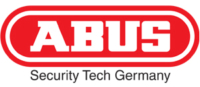 logo-abus.jpg