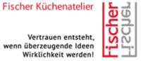 logo-fischer-kuechenatelier.jpg