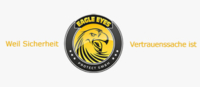 logo-eagleeyes.jpg