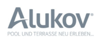 logo-alukov.jpg