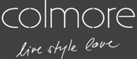 logo-colmore.jpg