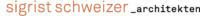 logo-sigrist-schweizer.png