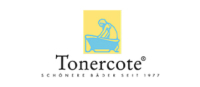 logo-wintsch-tonercote.jpg