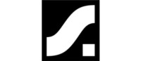 logo-einrichten-schweigert.jpg