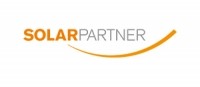 logo-solarpartner.jpg
