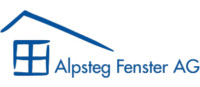 logo-alpsteg-fenster.jpg