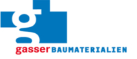 logo-gasser-baumaterialien.jpg
