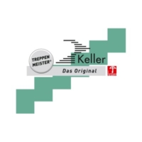 jpg-Logo_Treppe_gruen.jpg