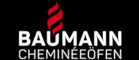 logo-baumann-cheminee-ofen.jpg