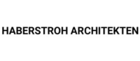 LOGO-HABERSTROH-ARCHITEKTEN-300.jpg