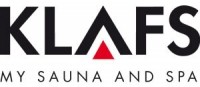 logo-klafs.jpg