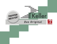 Logo (002).jpg
