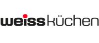 logo-weisskuechen.jpg