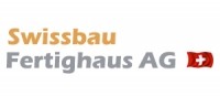 logo-swissbau-fertighaus.jpg