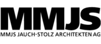 logo_mmjs-300.jpg