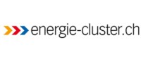 logo-energie-cluster.jpg
