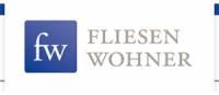 logo-fliesen-wohner.jpg