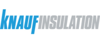logo-knaufinsulation.jpg