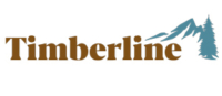 logo-timberline.jpg