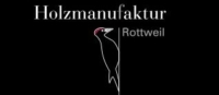 Unbenanntrki7l.JPG