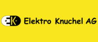 logo-elektro-knuchel.jpg