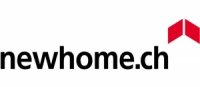 Logo-NewHome.jpg