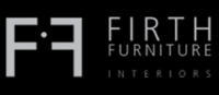 logo-firth-furniture.jpg