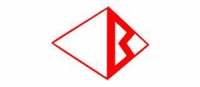 logo-bakrona.jpg