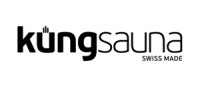 logo-kueng-sauna.jpg