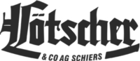 logo-loetscher.jpg