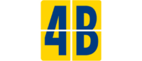 logo-4b.jpg