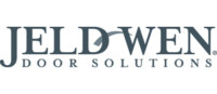 logo-jeld-wen.jpg