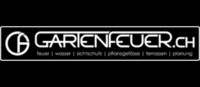 logo-gartenfeuer.jpg
